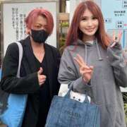 ヒメ日記 2025/07/20 12:55 投稿 風見優花 ローテンブルク