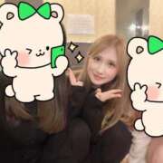 ヒメ日記 2025/07/21 13:05 投稿 風見優花 ローテンブルク