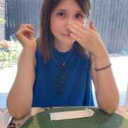 ヒメ日記 2025/07/23 14:04 投稿 風見優花 ローテンブルク