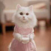 ヒメ日記 2025/07/24 12:13 投稿 風見優花 ローテンブルク