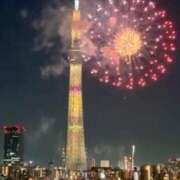 ヒメ日記 2025/07/25 20:31 投稿 風見優花 ローテンブルク