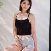 ヒメ日記 2025/07/27 07:01 投稿 風見優花 ローテンブルク