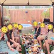 ヒメ日記 2025/07/27 12:23 投稿 風見優花 ローテンブルク