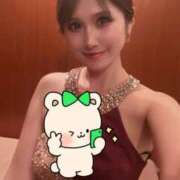 ヒメ日記 2025/07/28 22:11 投稿 風見優花 ローテンブルク