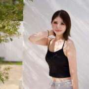 ヒメ日記 2025/07/29 22:35 投稿 風見優花 ローテンブルク