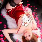 ヒメ日記 2025/08/01 11:13 投稿 風見優花 ローテンブルク