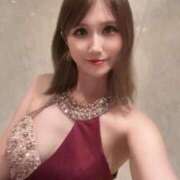 ヒメ日記 2025/08/02 07:15 投稿 風見優花 ローテンブルク