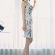 ヒメ日記 2025/08/06 10:05 投稿 風見優花 ローテンブルク