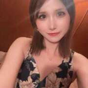 ヒメ日記 2025/08/06 22:30 投稿 風見優花 ローテンブルク