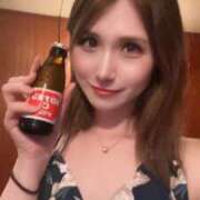 ヒメ日記 2025/08/07 07:15 投稿 風見優花 ローテンブルク