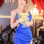 ヒメ日記 2025/08/08 14:49 投稿 風見優花 ローテンブルク