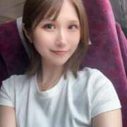 ヒメ日記 2025/08/09 10:41 投稿 風見優花 ローテンブルク