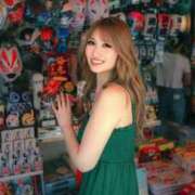 ヒメ日記 2025/08/11 08:43 投稿 風見優花 ローテンブルク