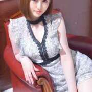 ヒメ日記 2025/08/13 10:11 投稿 風見優花 ローテンブルク