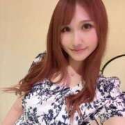 ヒメ日記 2025/08/18 08:52 投稿 風見優花 ローテンブルク