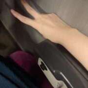 ヒメ日記 2025/08/19 21:56 投稿 風見優花 ローテンブルク