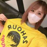 ヒメ日記 2025/08/20 07:45 投稿 風見優花 ローテンブルク