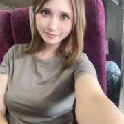 ヒメ日記 2025/08/20 12:05 投稿 風見優花 ローテンブルク