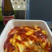 ヒメ日記 2025/08/21 11:00 投稿 風見優花 ローテンブルク