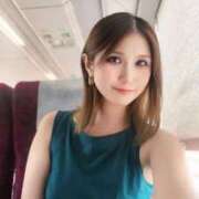 ヒメ日記 2025/08/22 10:40 投稿 風見優花 ローテンブルク