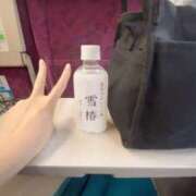 ヒメ日記 2025/08/22 20:15 投稿 風見優花 ローテンブルク