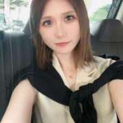 ヒメ日記 2025/08/24 07:30 投稿 風見優花 ローテンブルク