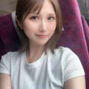 ヒメ日記 2025/08/24 10:39 投稿 風見優花 ローテンブルク