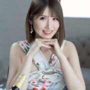 ヒメ日記 2025/08/24 10:50 投稿 風見優花 ローテンブルク