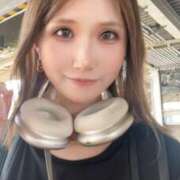 ヒメ日記 2025/08/25 16:10 投稿 風見優花 ローテンブルク