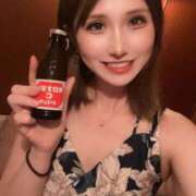 ヒメ日記 2025/08/26 07:30 投稿 風見優花 ローテンブルク