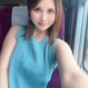 ヒメ日記 2025/08/26 10:40 投稿 風見優花 ローテンブルク