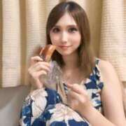 ヒメ日記 2025/08/26 21:30 投稿 風見優花 ローテンブルク