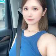 ヒメ日記 2025/08/27 07:45 投稿 風見優花 ローテンブルク