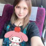 ヒメ日記 2025/08/27 10:44 投稿 風見優花 ローテンブルク