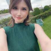 ヒメ日記 2025/08/29 11:24 投稿 風見優花 ローテンブルク