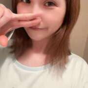 ヒメ日記 2025/08/31 15:54 投稿 風見優花 ローテンブルク