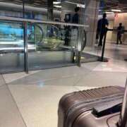 ヒメ日記 2025/09/04 07:06 投稿 風見優花 ローテンブルク