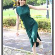 ヒメ日記 2025/09/05 15:30 投稿 風見優花 ローテンブルク