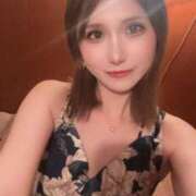 ヒメ日記 2025/09/06 18:06 投稿 風見優花 ローテンブルク