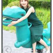 ヒメ日記 2025/09/07 07:30 投稿 風見優花 ローテンブルク