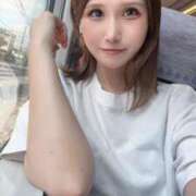 ヒメ日記 2025/09/07 10:51 投稿 風見優花 ローテンブルク