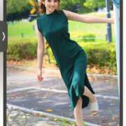 ヒメ日記 2025/09/16 16:49 投稿 風見優花 ローテンブルク