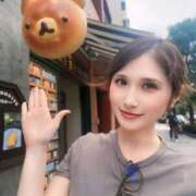 ヒメ日記 2025/09/18 21:12 投稿 風見優花 ローテンブルク