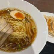 ヒメ日記 2025/09/20 17:15 投稿 風見優花 ローテンブルク