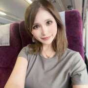 ヒメ日記 2025/09/22 09:45 投稿 風見優花 ローテンブルク