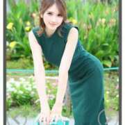 ヒメ日記 2025/09/25 07:45 投稿 風見優花 ローテンブルク