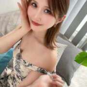 ヒメ日記 2025/09/27 08:22 投稿 風見優花 ローテンブルク