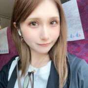 ヒメ日記 2025/09/28 10:39 投稿 風見優花 ローテンブルク