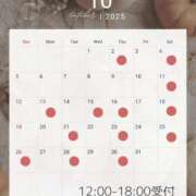 ヒメ日記 2025/09/29 17:11 投稿 風見優花 ローテンブルク