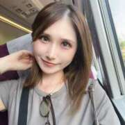 ヒメ日記 2025/09/30 10:41 投稿 風見優花 ローテンブルク